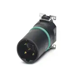 Phoenix Contact – SACC-CIP-M12MSB-5P SMD T