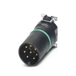 Phoenix Contact – SACC-CIP-M12MS-8P SMD T