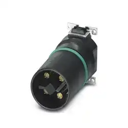 Phoenix Contact – SACC-CIP-M12MST-4P SMD T