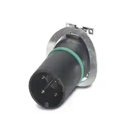 Phoenix Contact – SACC-CIP-M12MS-4P SMD SH T