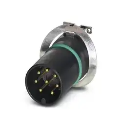 Phoenix Contact – SACC-CIP-M12MS-8P SMD SH T