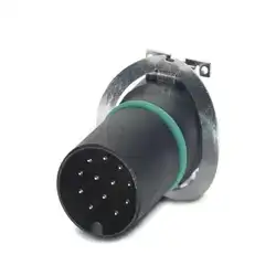 Phoenix Contact – SACC-CIP-M12MS-12P SMD SH T