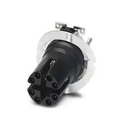 Phoenix Contact – SACC-CI-M12FSX-8P SMD SH T