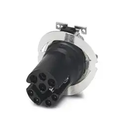 Phoenix Contact – SACC-CI-M12FSY-8P SMD SH T