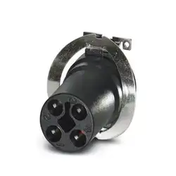 Phoenix Contact – SACC-CI-M12FST-4P SMD SH T