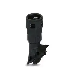 Phoenix Contact – HC-B-GCA-M25-PLRBK