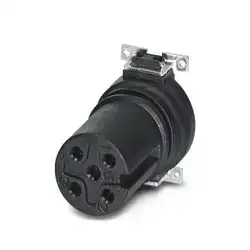 Phoenix Contact – SACC-CI-M12FS-4P SMD R32