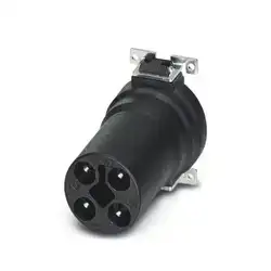 Phoenix Contact – SACC-CI-M12FST-4P SMD R32