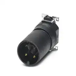 Phoenix Contact – SACC-CI-M12MS-4P SMD R32