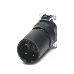 Phoenix Contact – SACC-CI-M12MSD-4P SMD R32