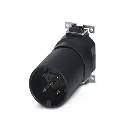 Phoenix Contact – SACC-CI-M12MS-5P SMD R32