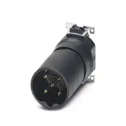 Phoenix Contact – SACC-CI-M12MSB-5P SMD R32