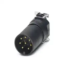 Phoenix Contact – SACC-CI-M12MS-8P SMD R32