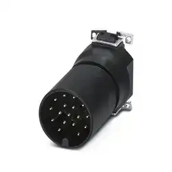 Phoenix Contact – SACC-CI-M12MS-17P SMD R32