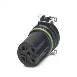 Phoenix Contact – SACC-CIP-M12FSB-5P SMD R32