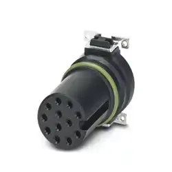 Phoenix Contact – SACC-CIP-M12FS-12P SMD R32