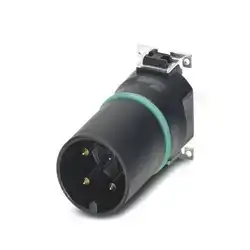 Phoenix Contact – SACC-CIP-M12MS-4P SMD R32