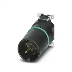 Phoenix Contact – SACC-CIP-M12MS-5P SMD R32