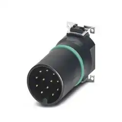 Phoenix Contact – SACC-CIP-M12MS-12P SMD R32