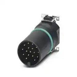 Phoenix Contact – SACC-CIP-M12MS-17P SMD R32