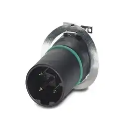 Phoenix Contact – SACC-CIP-M12MSD-4P SMD SH R32