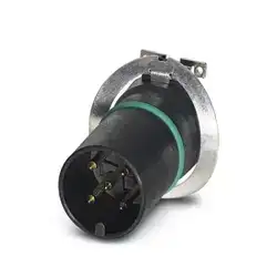 Phoenix Contact – SACC-CIP-M12MS-5P SMD SH R32