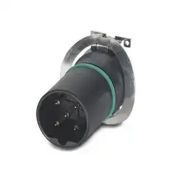 Phoenix Contact – SACC-CIP-M12MSB-5P SMD SH R32