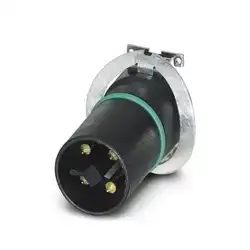 Phoenix Contact – SACC-CIP-M12MST-4P SMD SH R32