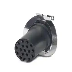 Phoenix Contact – SACC-CI-M12FS-17P SMD SH R32