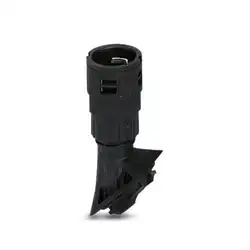 Phoenix Contact – HC-B-GCA-M32-PLRBK