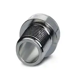 Phoenix Contact – SACC-FP-M-M12/PRESS SMD