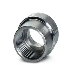 Phoenix Contact – SACC-FP-F-M12/PRESS SMD