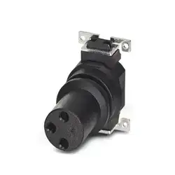 Phoenix Contact – SACC-CI-M8FS-3P SMD T