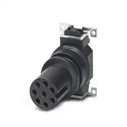 Phoenix Contact – SACC-CI-M8FS-8P SMD T