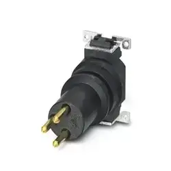 Phoenix Contact – SACC-CI-M8MS-3P SMD T