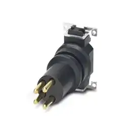 Phoenix Contact – SACC-CI-M8MS-4P SMD T