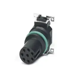 Phoenix Contact – SACC-CIP-M8FS-8P SMD T