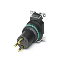 Phoenix Contact – SACC-CIP-M8MS-3P SMD T