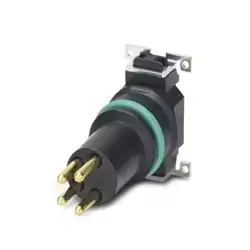 Phoenix Contact – SACC-CIP-M8MS-4P SMD T