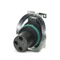 Phoenix Contact – SACC-CIP-M8FS-3P SMD SH T