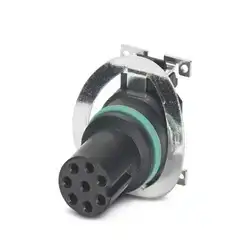 Phoenix Contact – SACC-CIP-M8FS-8P SMD SH T