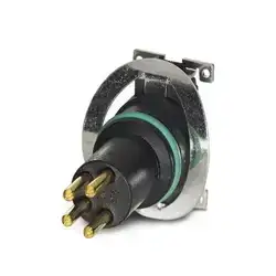 Phoenix Contact – SACC-CIP-M8MS-4P SMD SH T