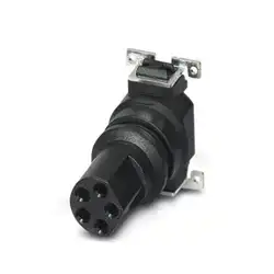 Phoenix Contact – SACC-CI-M8FSB-5P SMD R32