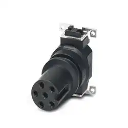 Phoenix Contact – SACC-CI-M8FS-6P SMD R32