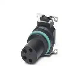 Phoenix Contact – SACC-CIP-M8FS-4P SMD R32