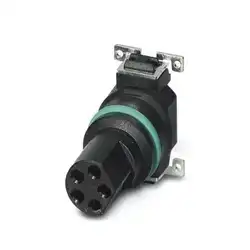 Phoenix Contact – SACC-CIP-M8FSB-5P SMD R32