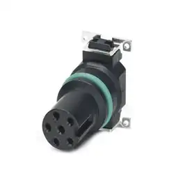 Phoenix Contact – SACC-CIP-M8FS-6P SMD R32