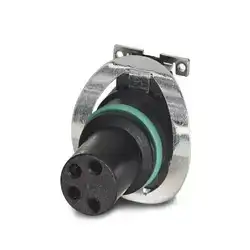 Phoenix Contact – SACC-CIP-M8FS-4P SMD SH R32