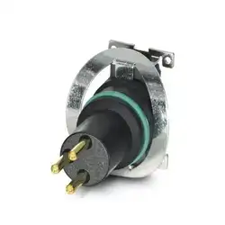 Phoenix Contact – SACC-CIP-M8MS-3P SMD SH R32