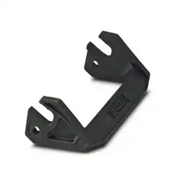 Phoenix Contact – HC-STA-B16-SL-PLBK